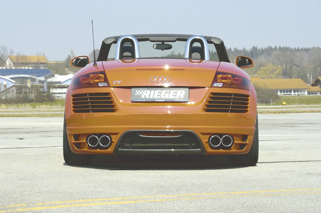 /var/www/rieger-event.de/images/gallery/Audi TT (8J) Roadster